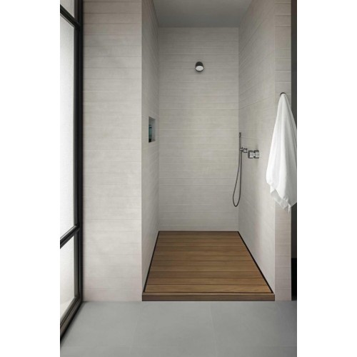 Marazzi Керамическая плитка Alchimia (Marazzi, Италия) 