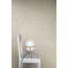 Marazzi Керамическая плитка Alchimia (Marazzi, Италия) 