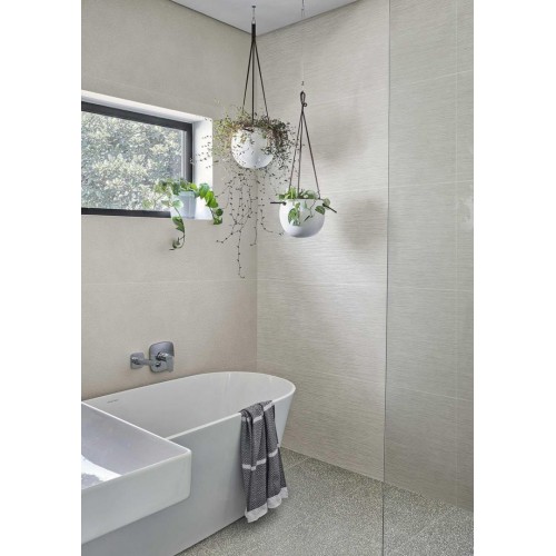 Marazzi Керамическая плитка Alchimia (Marazzi, Италия) 