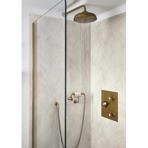 Marazzi Керамическая плитка Alchimia (Marazzi, Италия) 