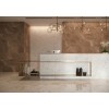 Marazzi Керамическая плитка Allmarble Wall (Marazzi, Италия) 