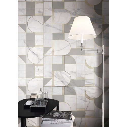 Marazzi Керамическая плитка Allmarble Wall (Marazzi, Италия) 