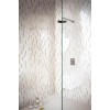 Marazzi Керамическая плитка Allmarble Wall (Marazzi, Италия) 