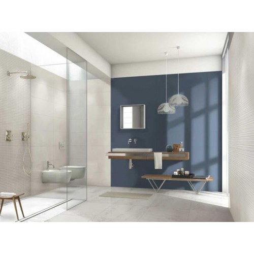 Marazzi Керамическая плитка Colorplay (Marazzi, Италия) 