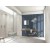 Керамическая плитка Colorplay  (Marazzi, Италия)