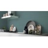 Marazzi Керамическая плитка Colorplay (Marazzi, Италия) 