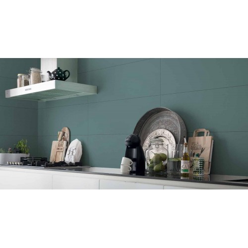 Marazzi Керамическая плитка Colorplay (Marazzi, Италия) 