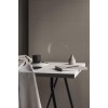 Marazzi Керамическая плитка Colorplay (Marazzi, Италия) 