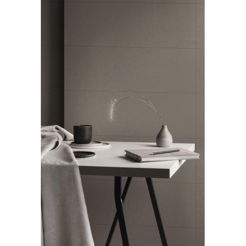 Marazzi Керамическая плитка Colorplay (Marazzi, Италия) 