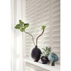 Marazzi Керамическая плитка Colorplay (Marazzi, Италия) 