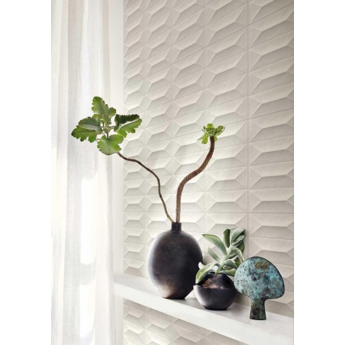 Marazzi Керамическая плитка Colorplay (Marazzi, Италия) 