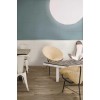 Marazzi Керамическая плитка Colorplay (Marazzi, Италия) 