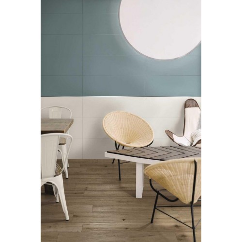 Marazzi Керамическая плитка Colorplay (Marazzi, Италия) 