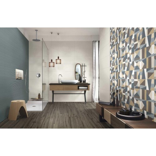 Marazzi Керамическая плитка Colorplay (Marazzi, Италия) 