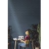 Marazzi Керамическая плитка Colorplay (Marazzi, Италия) 
