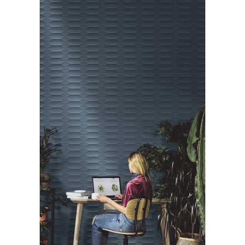 Marazzi Керамическая плитка Colorplay (Marazzi, Италия) 