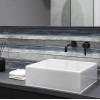 Marazzi Керамическая плитка Colorplay (Marazzi, Италия) 