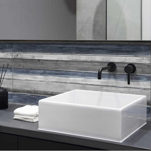 Marazzi Керамическая плитка Colorplay (Marazzi, Италия) 