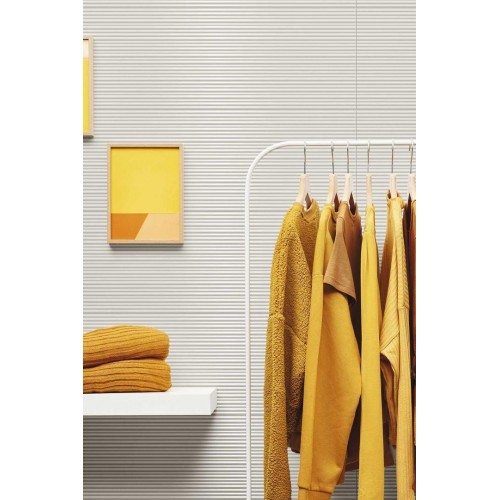 Marazzi Керамическая плитка Colorplay (Marazzi, Италия) 