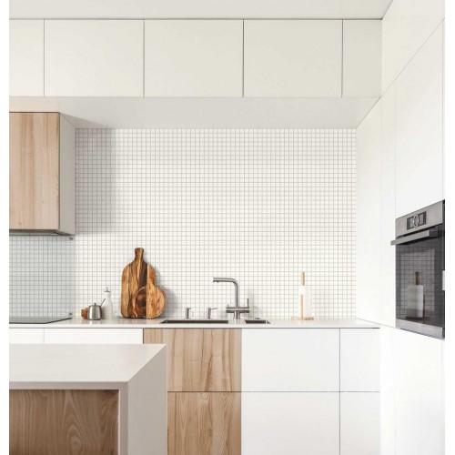 Marazzi Керамическая плитка Colorplay (Marazzi, Италия) 