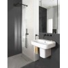 Marazzi Керамическая плитка Colorplay (Marazzi, Италия) 