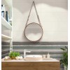 Marazzi Керамическая плитка Colorplay (Marazzi, Италия) 