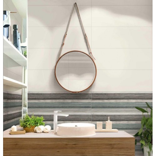 Marazzi Керамическая плитка Colorplay (Marazzi, Италия) 