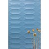 Marazzi Керамическая плитка Colorplay (Marazzi, Италия) 