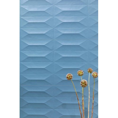 Marazzi Керамическая плитка Colorplay (Marazzi, Италия) 