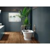 Marazzi Керамическая плитка Eclettica (Marazzi, Италия) 