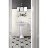 Marazzi Керамическая плитка Eclettica (Marazzi, Италия) 
