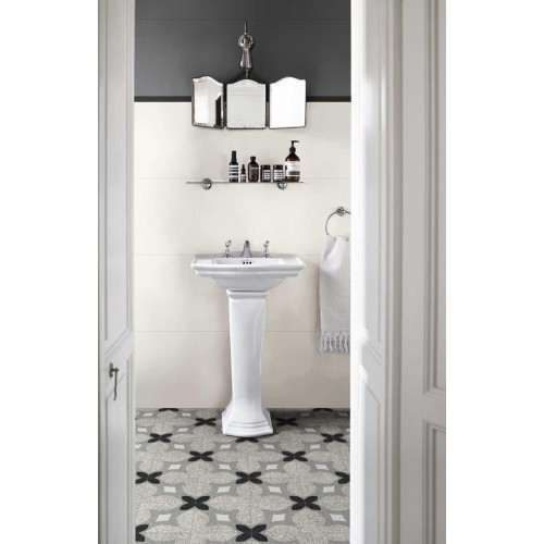 Marazzi Керамическая плитка Eclettica (Marazzi, Италия) 