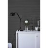 Marazzi Керамическая плитка Eclettica (Marazzi, Италия) 