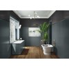 Marazzi Керамическая плитка Eclettica (Marazzi, Италия) 