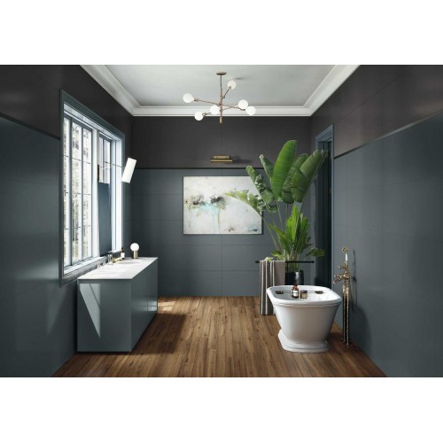 Marazzi Керамическая плитка Eclettica (Marazzi, Италия) 