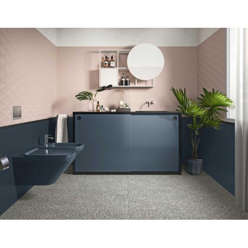 Marazzi Керамическая плитка Eclettica (Marazzi, Италия) 