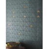 Marazzi Керамическая плитка Eclettica (Marazzi, Италия) 