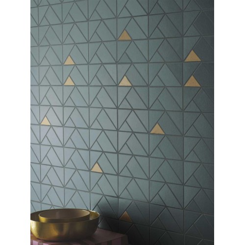 Marazzi Керамическая плитка Eclettica (Marazzi, Италия) 