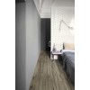 Marazzi Керамическая плитка Eclettica (Marazzi, Италия) 