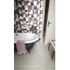 Marazzi Керамическая плитка Eclettica (Marazzi, Италия) 