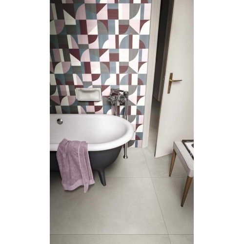 Marazzi Керамическая плитка Eclettica (Marazzi, Италия) 