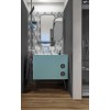 Marazzi Керамическая плитка Eclettica (Marazzi, Италия) 