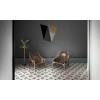 Marazzi Керамическая плитка Eclettica (Marazzi, Италия) 