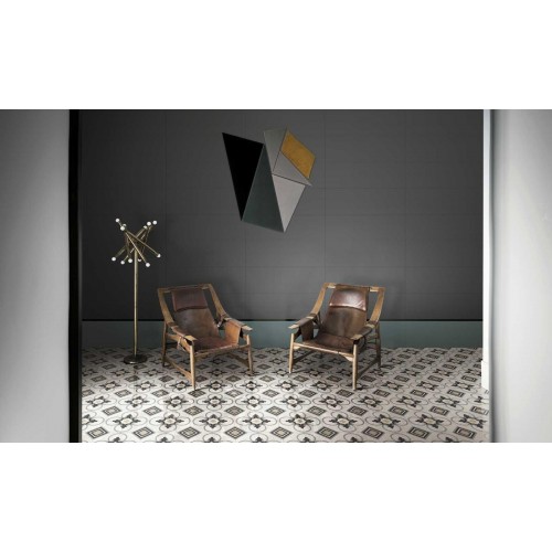 Marazzi Керамическая плитка Eclettica (Marazzi, Италия) 