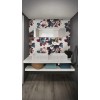 Marazzi Керамическая плитка Eclettica (Marazzi, Италия) 