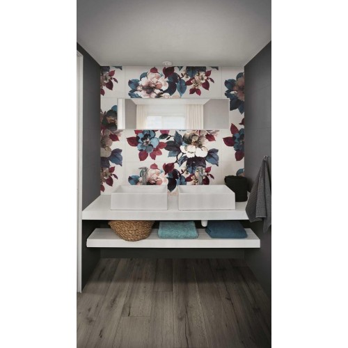 Marazzi Керамическая плитка Eclettica (Marazzi, Италия) 