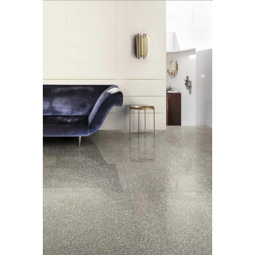 Marazzi Керамическая плитка Eclettica (Marazzi, Италия) 