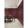 Marazzi Керамическая плитка Eclettica (Marazzi, Италия) 