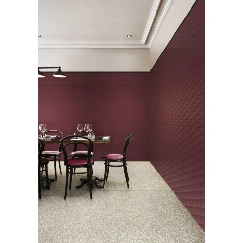 Marazzi Керамическая плитка Eclettica (Marazzi, Италия) 