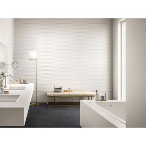 Marazzi Керамическая плитка Essenziale (Marazzi, Италия) 